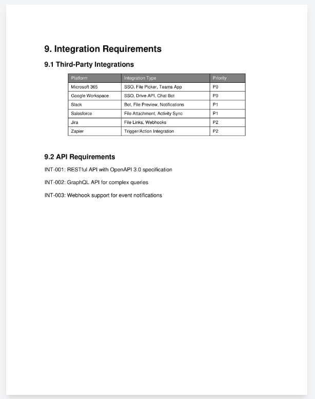 Original page